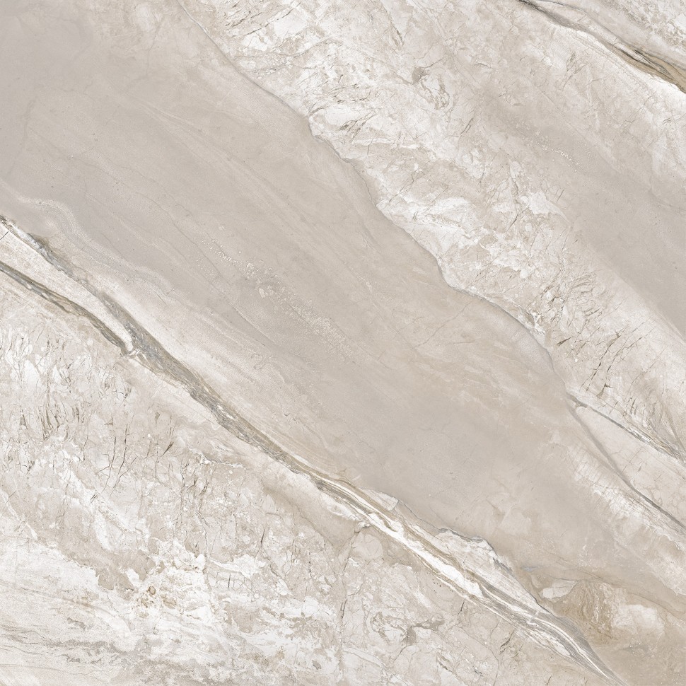 Керамогранит DELACORA Delight Taupe 410x410 FT4DEG21