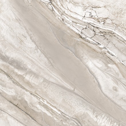 Керамогранит DELACORA Delight Taupe 410x410 FT4DEG21