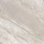 Керамогранит DELACORA Delight Taupe 410x410 FT4DEG21