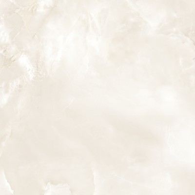 Плитка для пола Latila 42*42