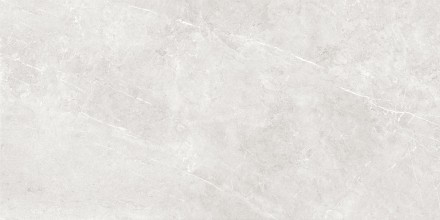 GT120601406MR Плитка грес глаз. Bliss_GT Серый 60*120 