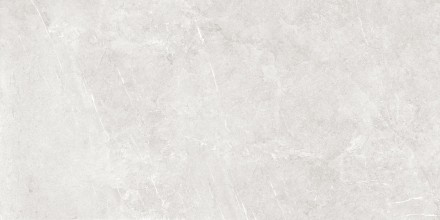 GT120601406MR Плитка грес глаз. Bliss_GT Серый 60*120 