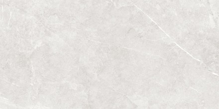 GT120601406MR Плитка грес глаз. Bliss_GT Серый 60*120 