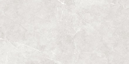 GT120601406MR Плитка грес глаз. Bliss_GT Серый 60*120 