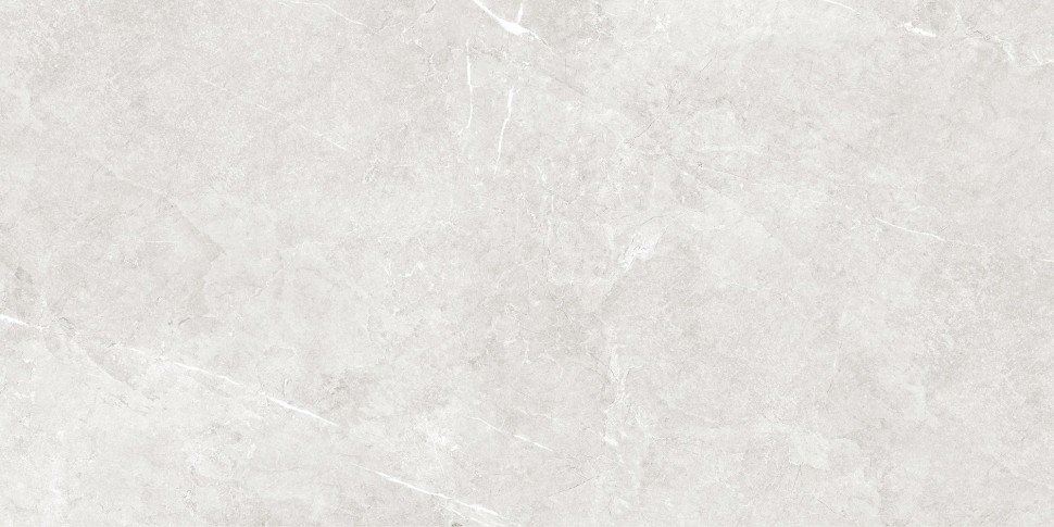GT120601406MR Плитка грес глаз. Bliss_GT Серый 60*120 