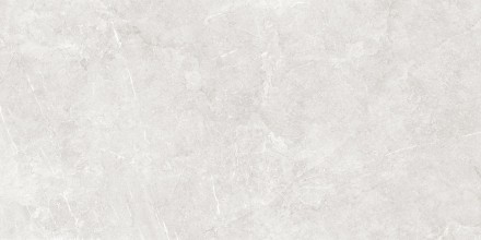 GT120601406MR Плитка грес глаз. Bliss_GT Серый 60*120 