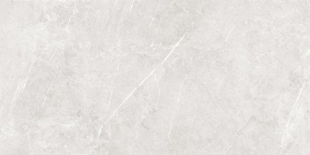 GT120601406MR Плитка грес глаз. Bliss_GT Серый 60*120 