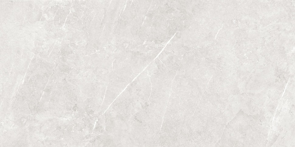 GT120601406MR Плитка грес глаз. Bliss_GT Серый 60*120 