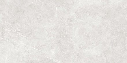 GT120601406MR Плитка грес глаз. Bliss_GT Серый 60*120 