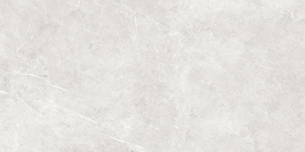 GT120601406MR Плитка грес глаз. Bliss_GT Серый 60*120 