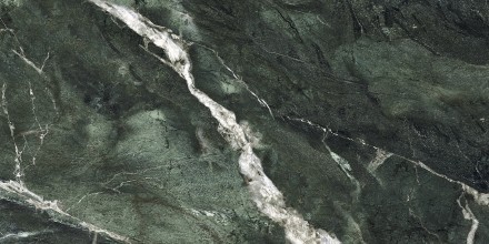 GT1206011917HPR Керамогранит Camlin_GT Зелен. 60x120 суперполировка