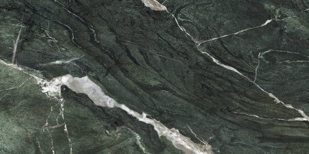 GT1206011917HPR Керамогранит Camlin_GT Зелен. 60x120 суперполировка