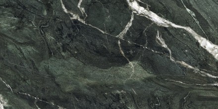 GT1206011917HPR Керамогранит Camlin_GT Зелен. 60x120 суперполировка