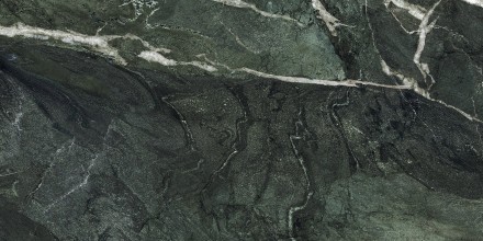 GT1206011917HPR Керамогранит Camlin_GT Зелен. 60x120 суперполировка