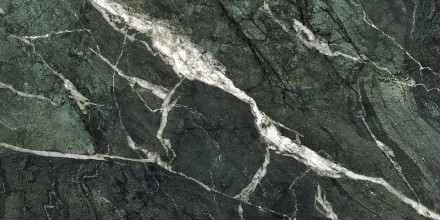 GT1206011917HPR Керамогранит Camlin_GT Зелен. 60x120 суперполировка