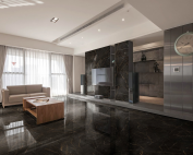  Коллекция плитки GLOBAL TILE OLIMPIA