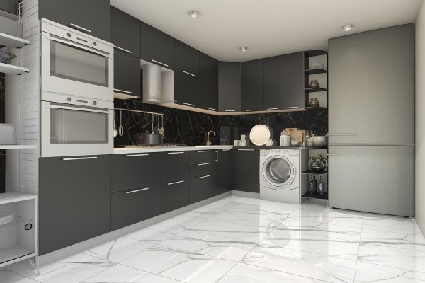  Коллекция плитки GLOBAL TILE OLIMPIA