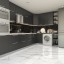  Коллекция плитки GLOBAL TILE OLIMPIA