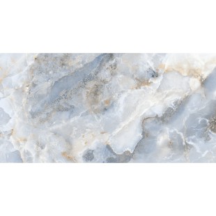 Керамогранит LunaRossa NESTLE SKY 60x120 SATIN