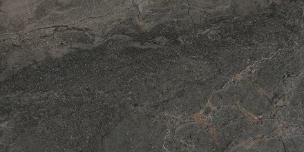 60x120 StoneS Пьетра Рома Антрацит Матовый R10A