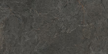 60x120 StoneS Пьетра Рома Антрацит Матовый R10A