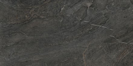 60x120 StoneS Пьетра Рома Антрацит Матовый R10A