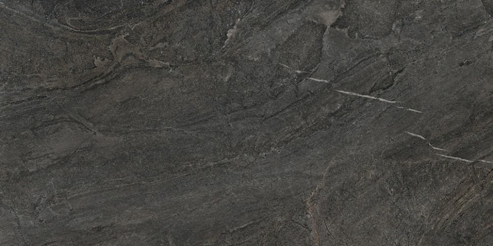 60x120 StoneS Пьетра Рома Антрацит Матовый R10A