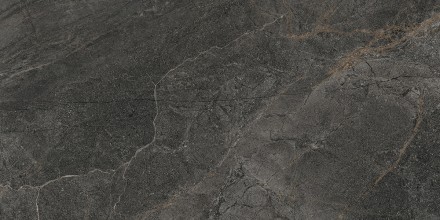 60x120 StoneS Пьетра Рома Антрацит Матовый R10A