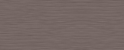 Плитка настенная Amati Mocca 20,1*50,5