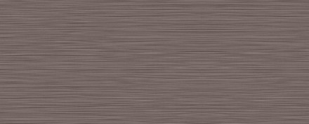 Плитка настенная Amati Mocca 20,1*50,5