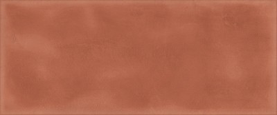 Плитка керамическая  Mango ocher wall 02 25*60