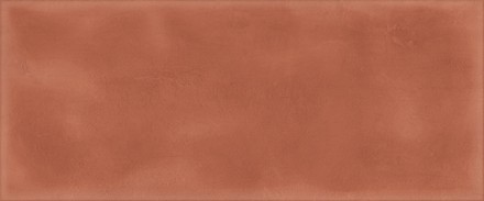 Плитка керамическая  Mango ocher wall 02 25*60