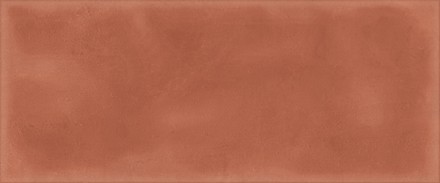 Плитка керамическая  Mango ocher wall 02 25*60