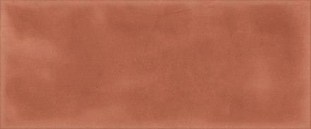Плитка керамическая  Mango ocher wall 02 25*60