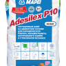 Клей для мозаики и мрамора Adesilex P10 белый (мешок 25 кг)