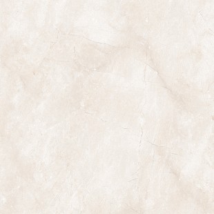 Керамогранит СУГОМАК БЕЖЕВЫЙ / SUGOMAK BEIGE 60*60 матовый