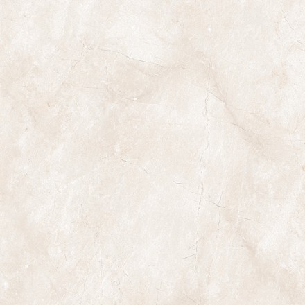 Керамогранит СУГОМАК БЕЖЕВЫЙ / SUGOMAK BEIGE 60*60 матовый