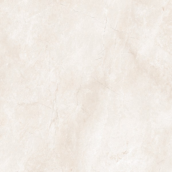 Керамогранит СУГОМАК БЕЖЕВЫЙ / SUGOMAK BEIGE 60*60 матовый