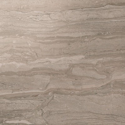 Керамогранит Suprema Walnut 59*59 Лаппато