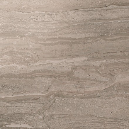 Керамогранит Suprema Walnut 59*59 Лаппато