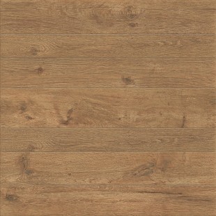 Керамогранит Oak Reserve Pure LASTRA 20mm  60*60 Структурная