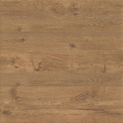 Керамогранит Oak Reserve Pure LASTRA 20mm  60*60 Структурная