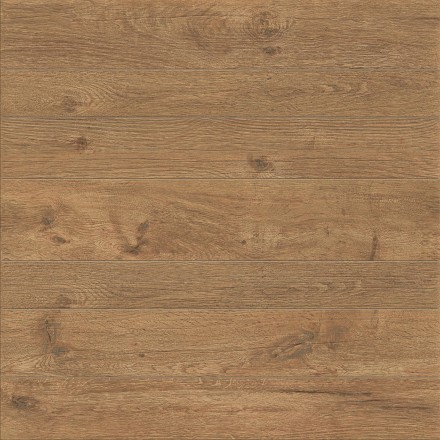 Керамогранит Oak Reserve Pure LASTRA 20mm  60*60 Структурная