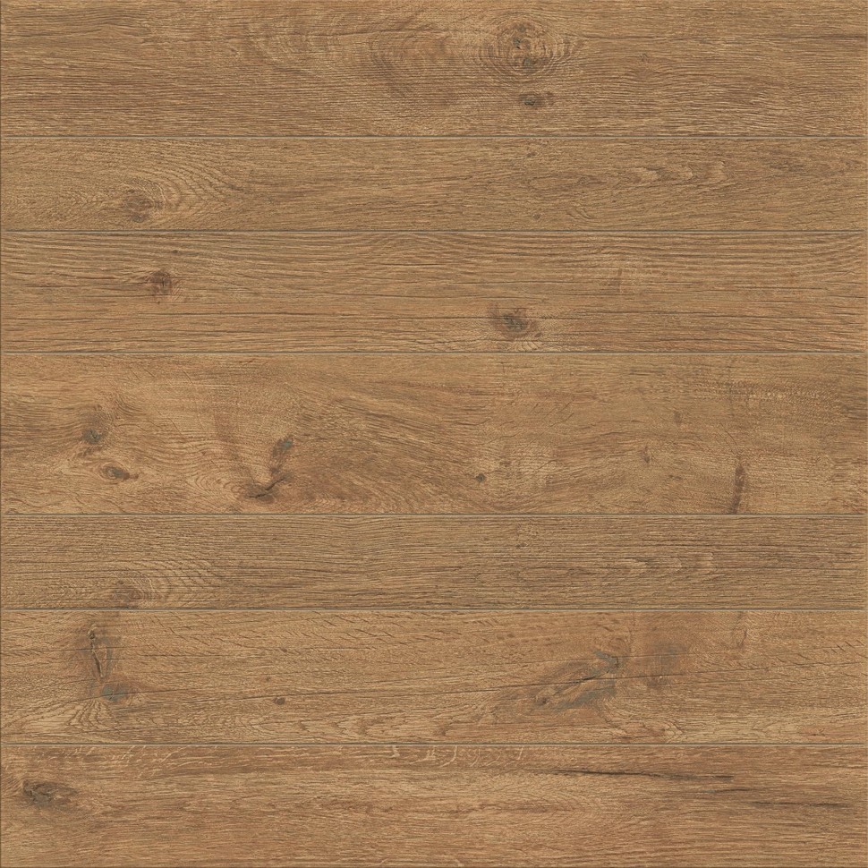 Керамогранит Oak Reserve Pure LASTRA 20mm  60*60 Структурная