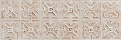Плитка настенная Track Art Beige 30*90