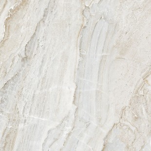 Керамогранит CARRARA 60x60 POLISHED