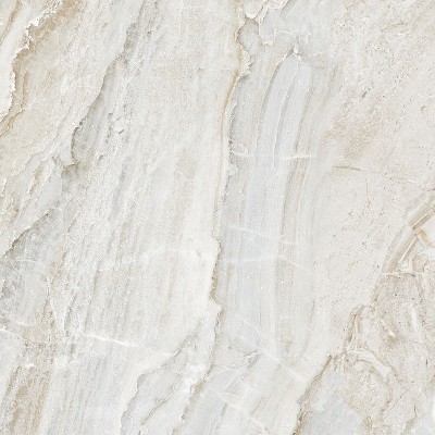 Керамогранит CARRARA 60x60 POLISHED