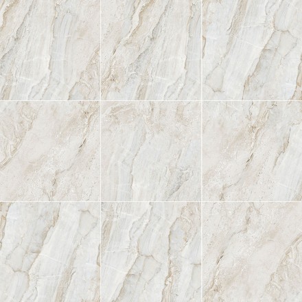 Керамогранит CARRARA 60x60 POLISHED
