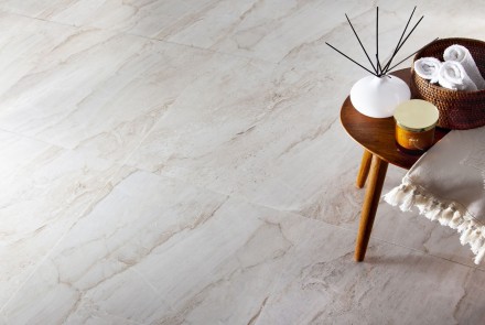 Керамогранит CARRARA 60x60 POLISHED