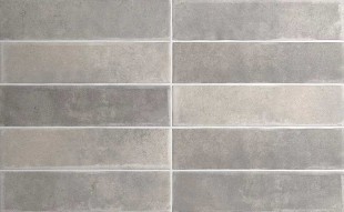 Плитка керамическая 27563 ARGILE Concrete 6х24,6 см